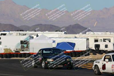 media/Nov-12-2022-Nasa (Sat) [[1029d3ebff]]/Race Group B/Race 1 (Set 1)/